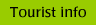 Tourist Info