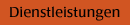 Firmen, Dienstleistungen