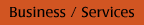 Business, Services