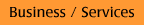 Business, Services