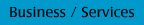 Business, Services