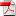 Výsledky 2021 (dokument Adobe PDF)