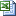 Výsledné pořadí Mšenského přeboru v krosu (sešit MS Excel)